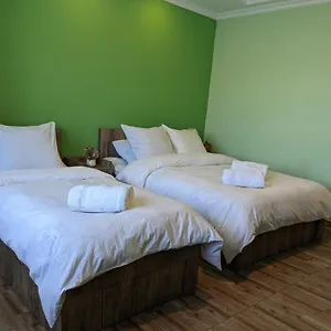 Atu Тбилиси